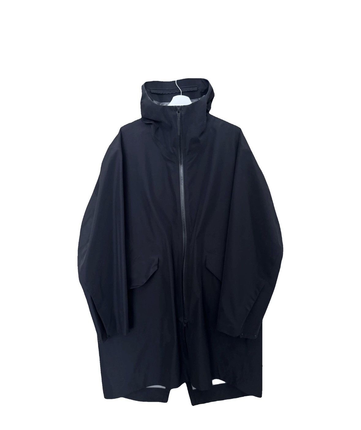 Veilance Monitor Coat (Size Medium) Size US M / EU 48-50 / 2 - 1 Thumbnail
