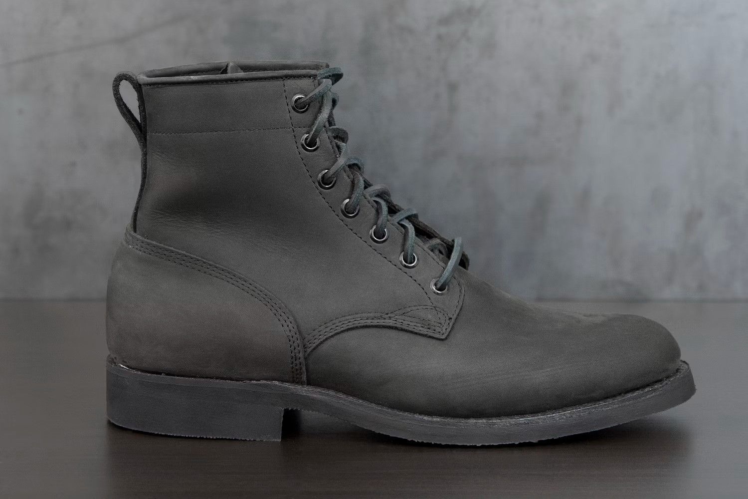 Dayton Boots Dayton Leather Service Boots Size US 8 / EU 41 - 2 Thumbnail
