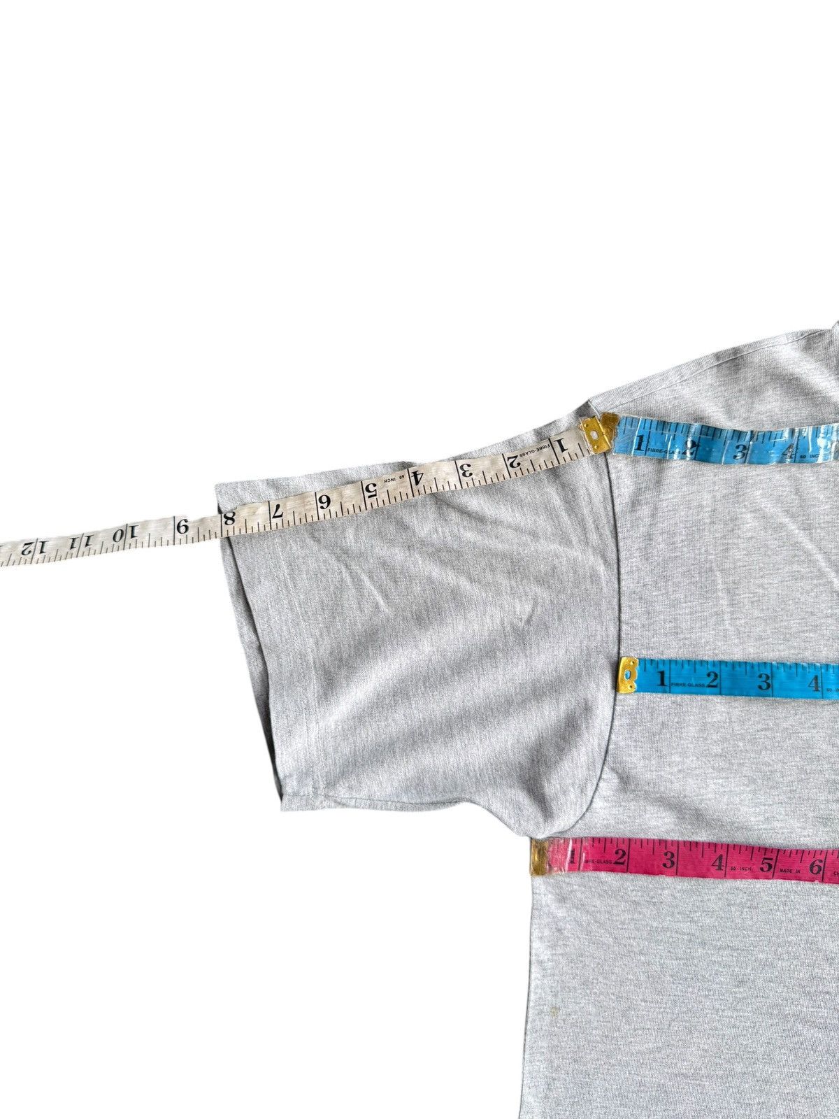 Calvin Klein Calvin Klein Size US M / EU 48-50 / 2 - 8 Thumbnail