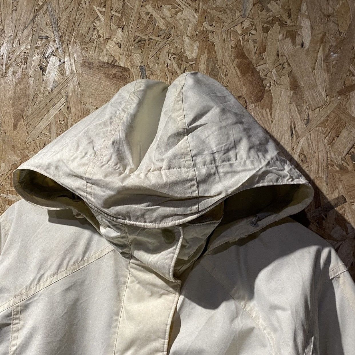 Columbia Columbia Vertex Core Interchange Jackets Size M / US 6-8 / IT 42-44 - 12 Thumbnail