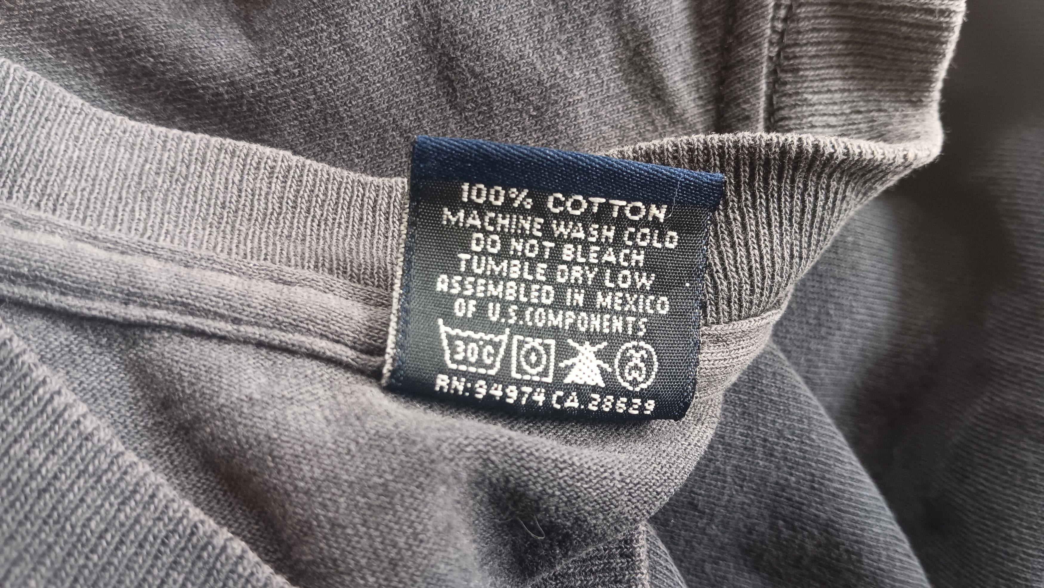 Stussy Vintage | Stussy Size US S / EU 44-46 / 1 - 4 Thumbnail