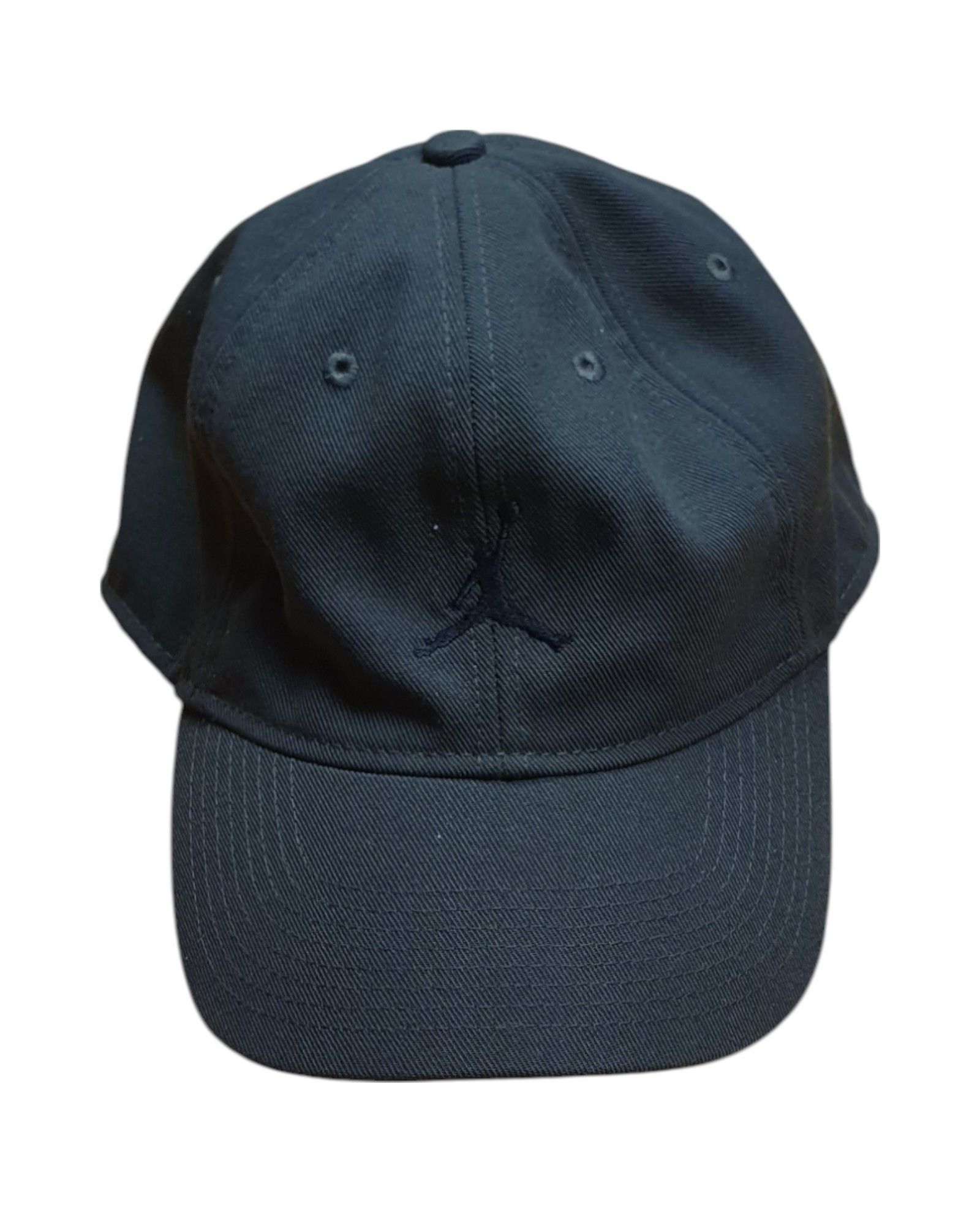 Jordan Brand Air Jordan Jumpman Cap Size ONE SIZE - 1 Thumbnail