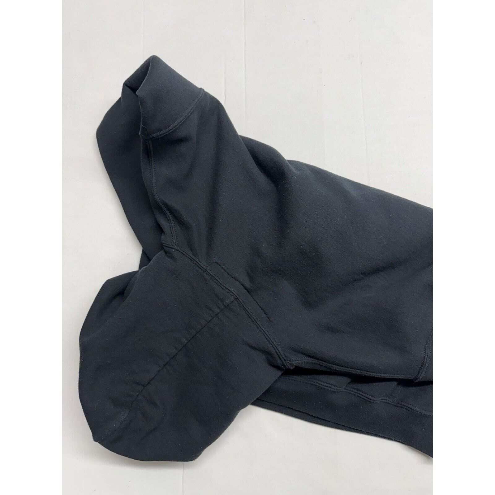 Hook-Ups Hook-Ups Skateboard Dreamgirl Hooded Jeremy Klein JK Hoodie Size US M / EU 48-50 / 2 - 7 Thumbnail