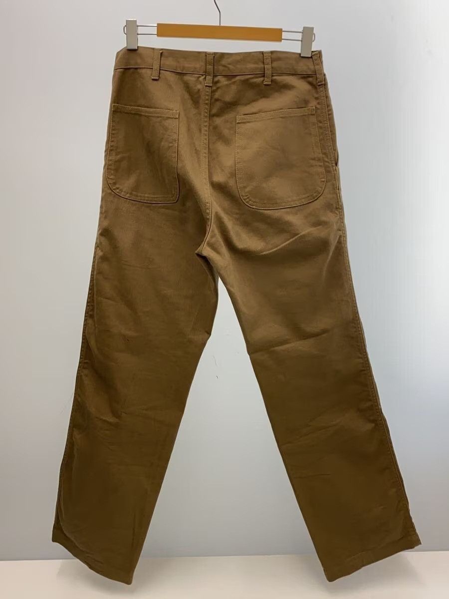Comme des Garcons Homme 2005 Pants Size US 32 / EU 48 - 2 Thumbnail