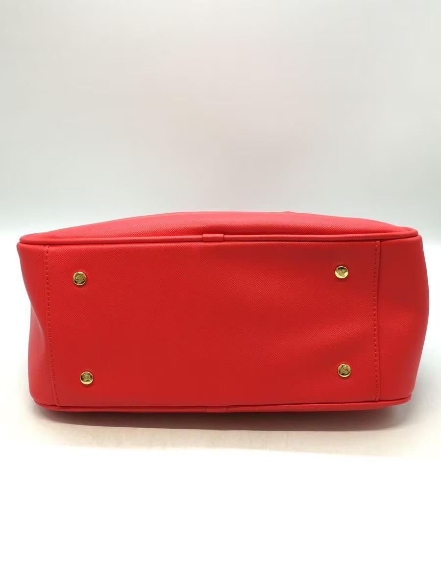 Vivienne Westwood Anglomania Orb Faux Leather Hand Bag Size ONE SIZE - 5 Thumbnail