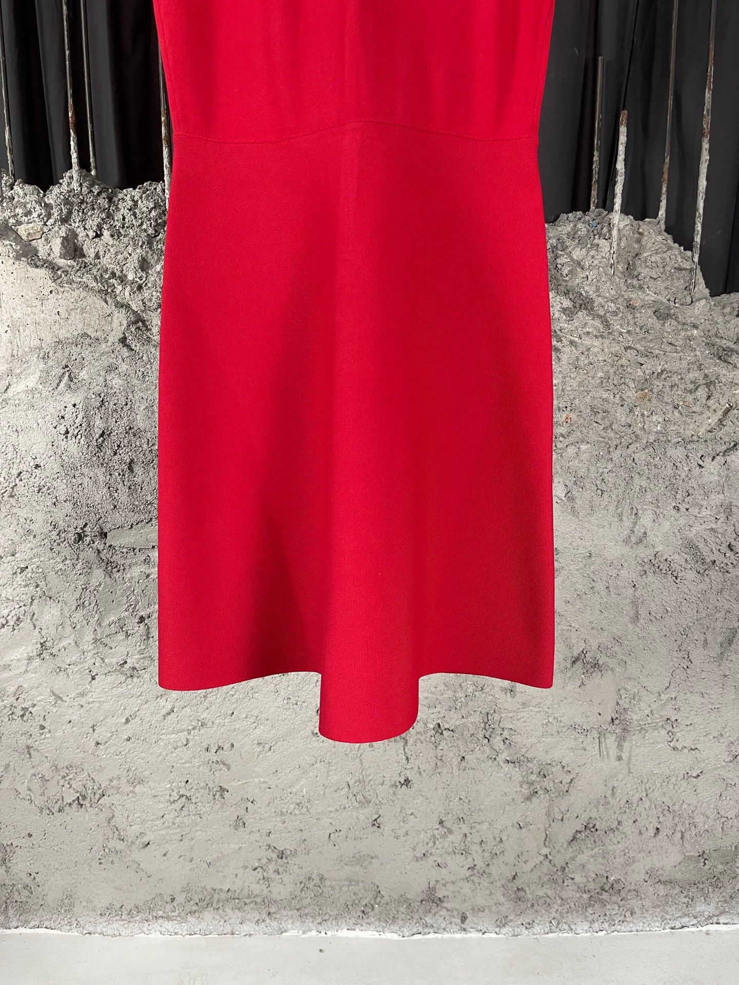 Valentino Valentino women's s dress Size S / US 4 / IT 40 - 4 Thumbnail
