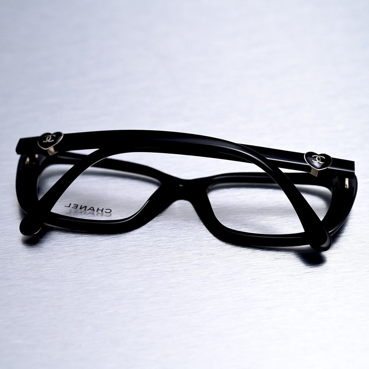 Chanel CHANEL 0CH3467 C622 GLASSES Size ONE SIZE - 8 Thumbnail