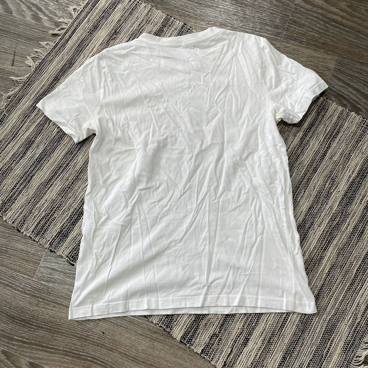 Affliction × If Six Was Nine Vivienne Westwood tee shirt rock emo goth Size US S / EU 44-46 / 1 - 2 Thumbnail