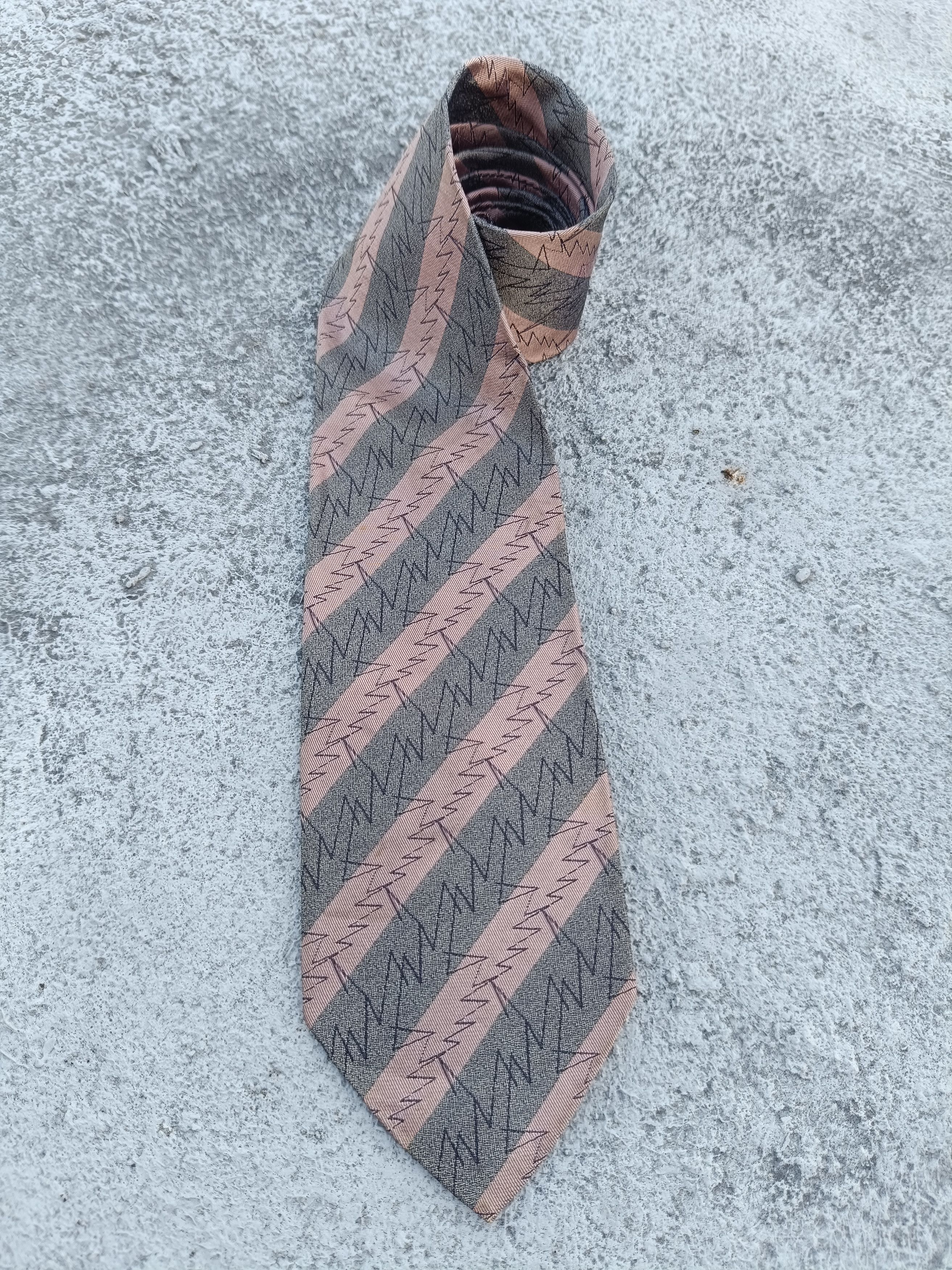 Austin Reed Austin Reed necktie Size ONE SIZE - 1 Thumbnail