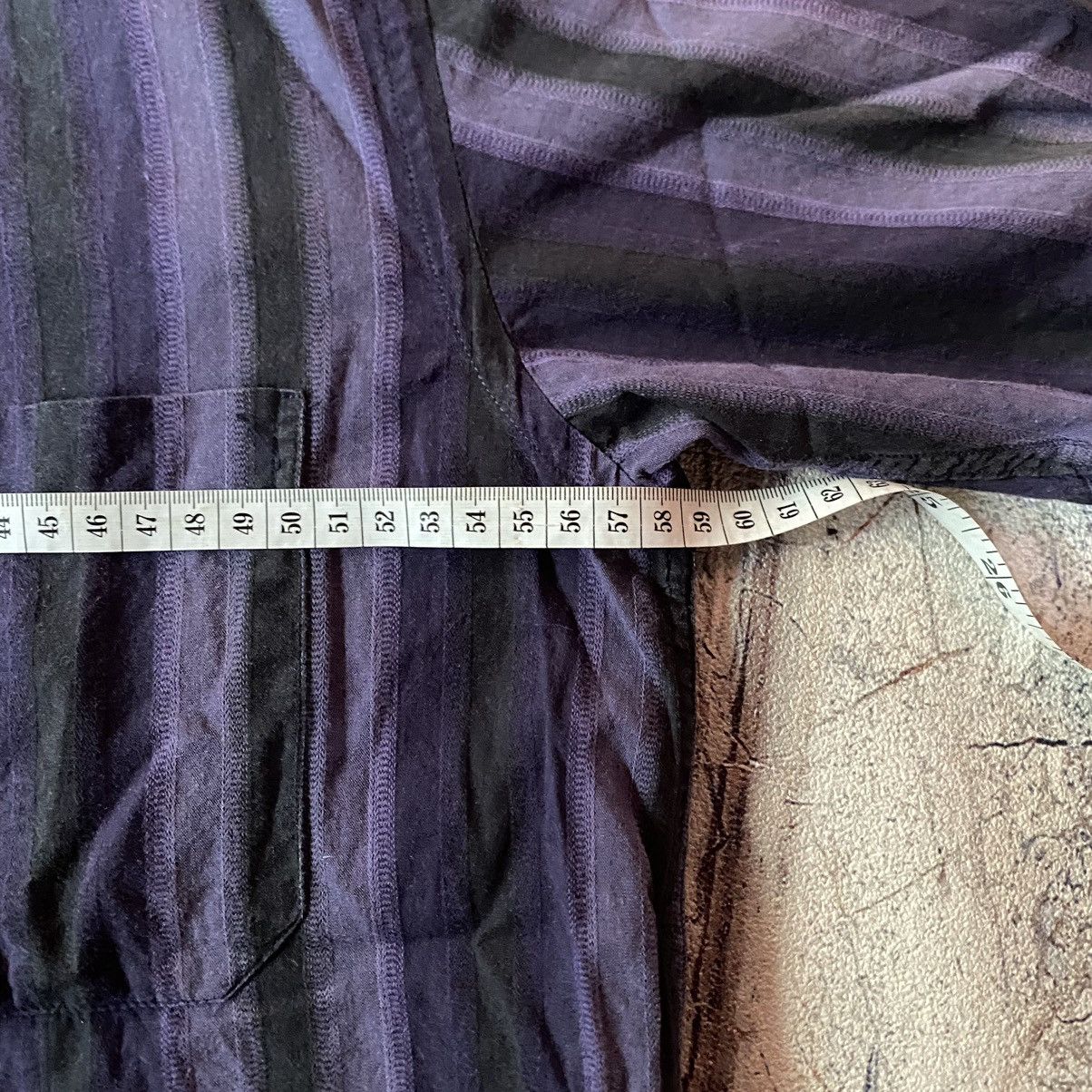 Ralph Lauren Purple Label Ralph Lauren Collection Shirt purple label Size US L / EU 52-54 / 3 - 6 Thumbnail