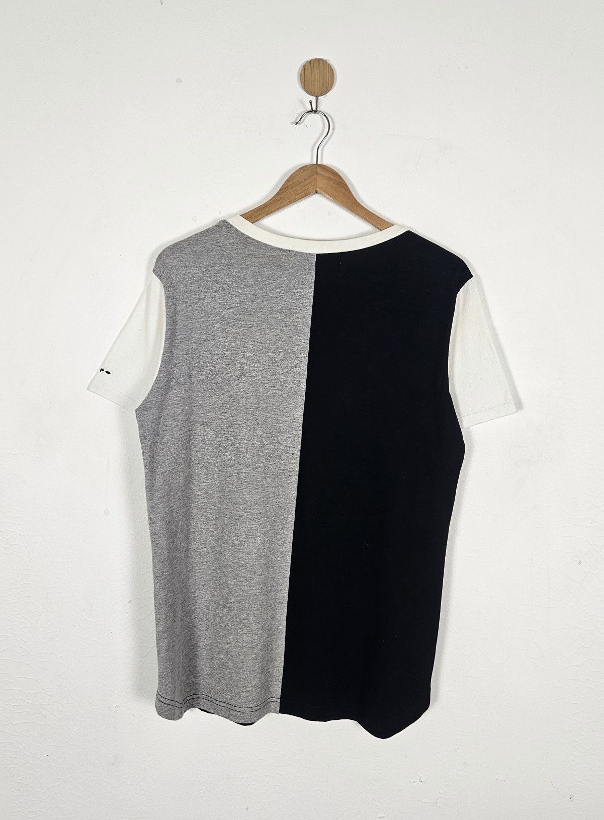 Ne-Net Nenet Cat pocket shirt Size US L / EU 52-54 / 3 - 2 Thumbnail