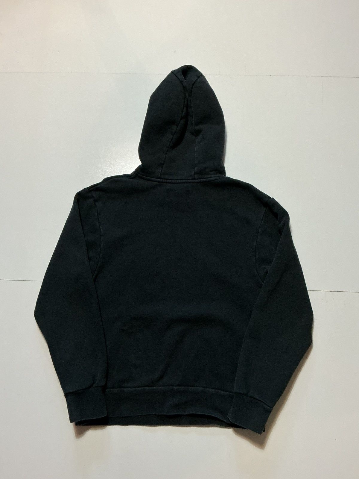 Jordan Brand Air Jordan PSG Paris Saint Germain FC Football Club Hoodie Size US S / EU 44-46 / 1 - 4 Thumbnail