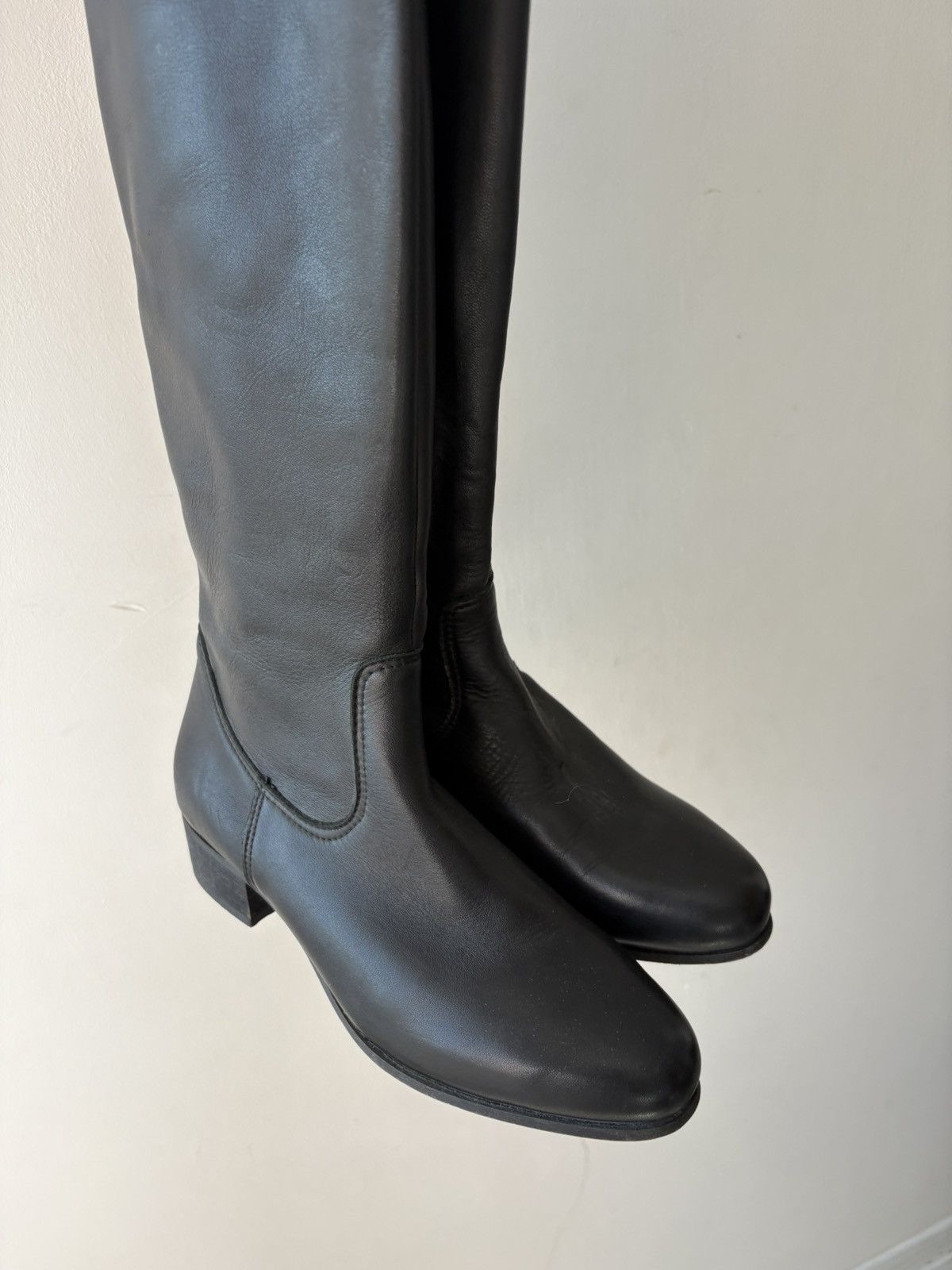 Kurt Geiger Kurt Geiger London boots Size US 6.5 / IT 36.5 - 6 Thumbnail