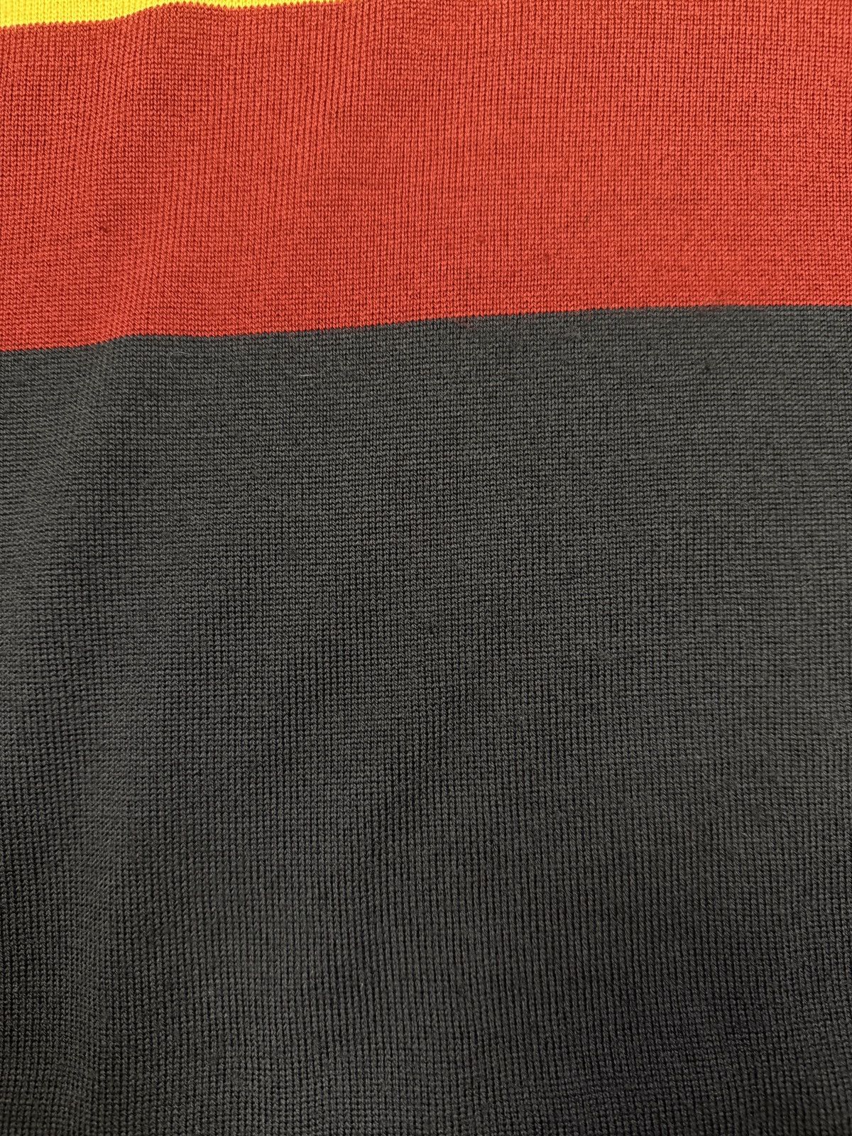 Nike Nike Vintage Sweater Size US M / EU 48-50 / 2 - 12 Thumbnail