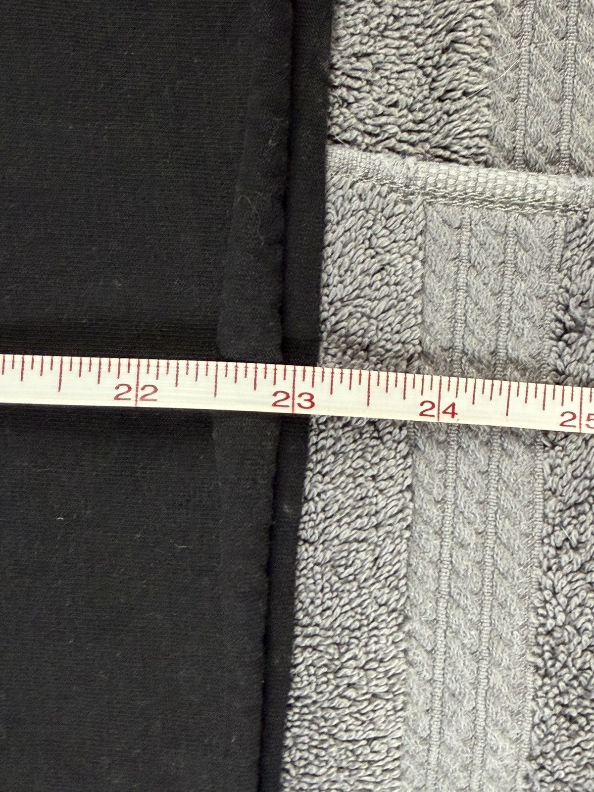 Ends Repair Ends Repair ‘Maggot’ Tee Size US L / EU 52-54 / 3 - 7 Thumbnail