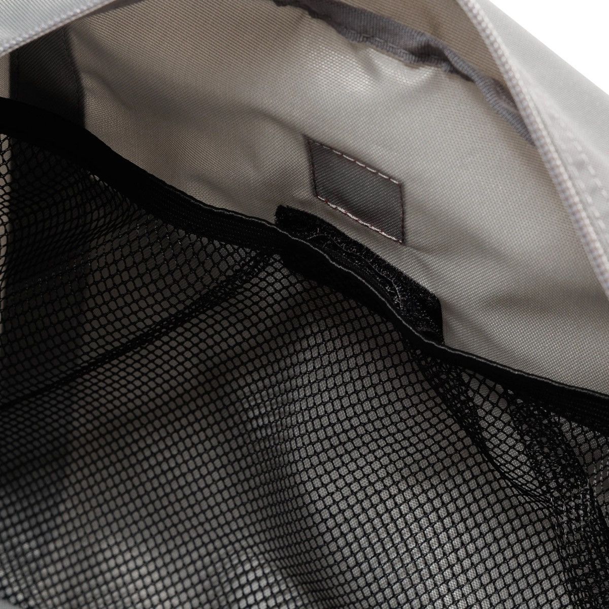 Human Made Human Made Bag Size ONE SIZE - 4 Thumbnail