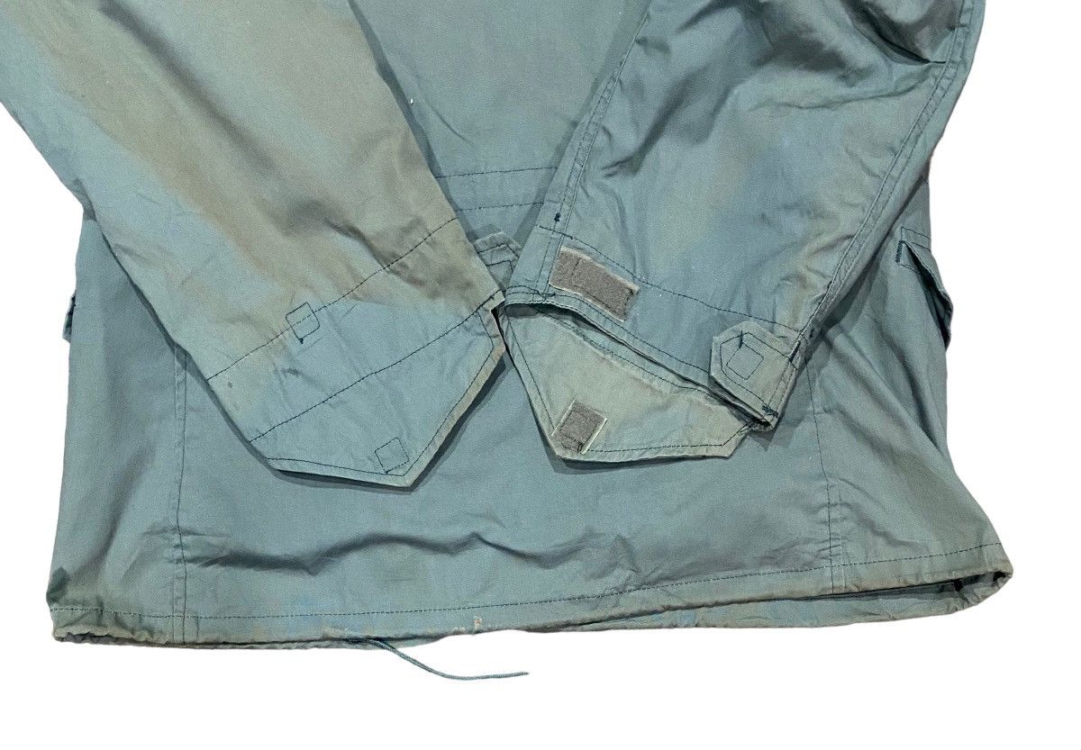 Vintage Vintage M65 Parka Jacket Military Size US L / EU 52-54 / 3 - 18 Thumbnail