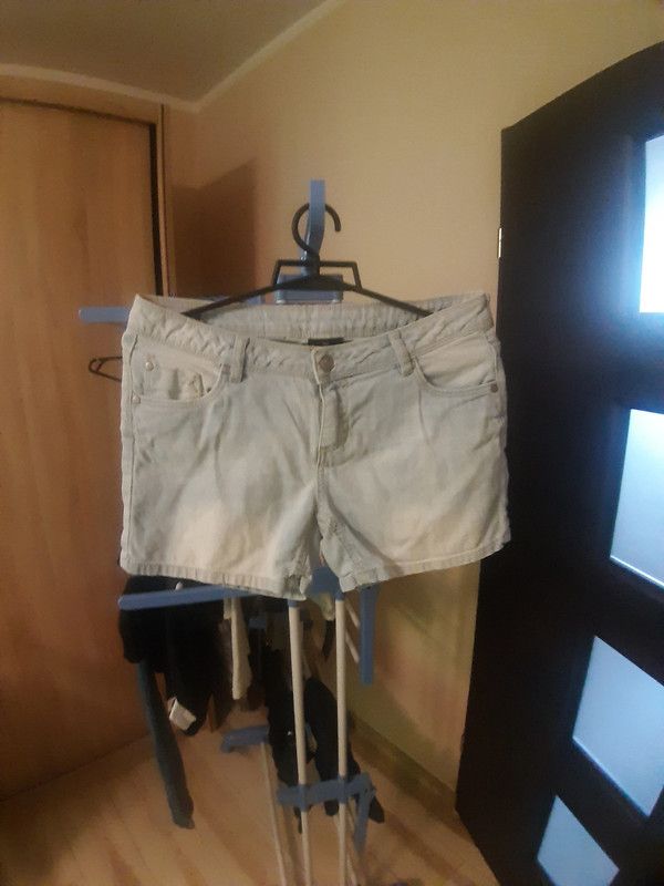 Other jeans Size 36" / US 14 / IT 50 - 1 Thumbnail