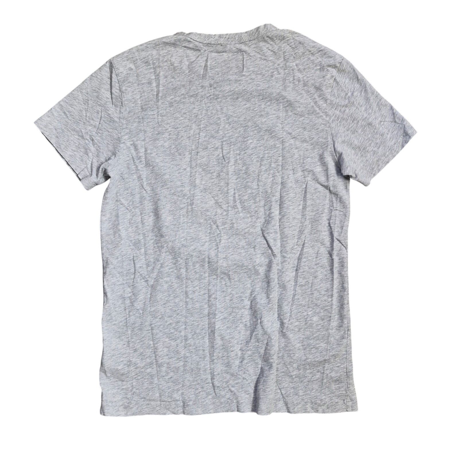 G-Star G-star RAW grey tee size medium Size US M / EU 48-50 / 2 - 6 Thumbnail