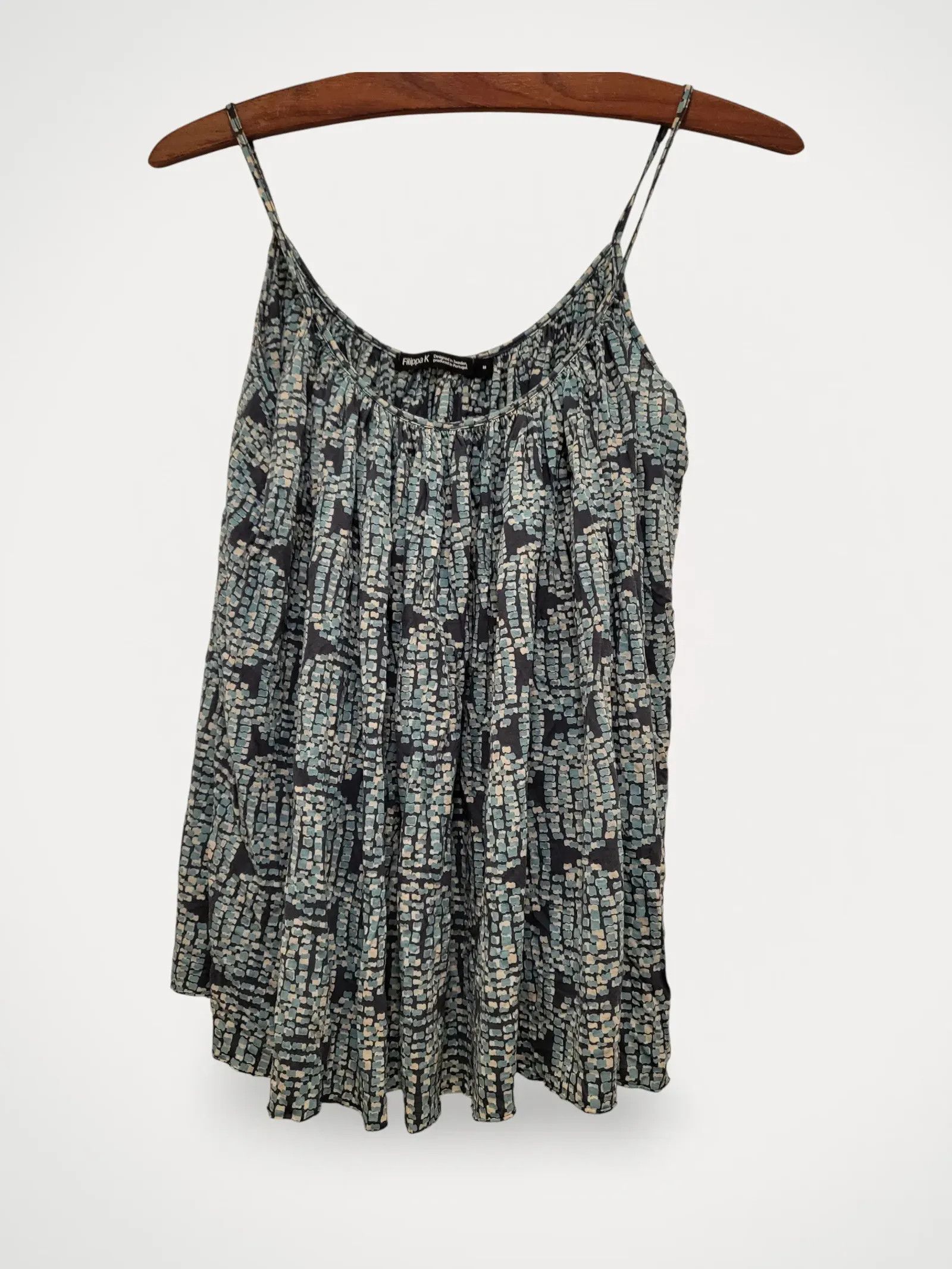 Filippa K Filippa K Top Size M / US 6-8 / IT 42-44 - 1 Thumbnail