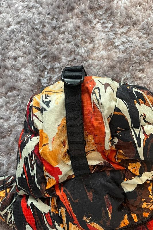 Amiri Doudoune AMIRI Size US M / EU 48-50 / 2 - 6 Thumbnail