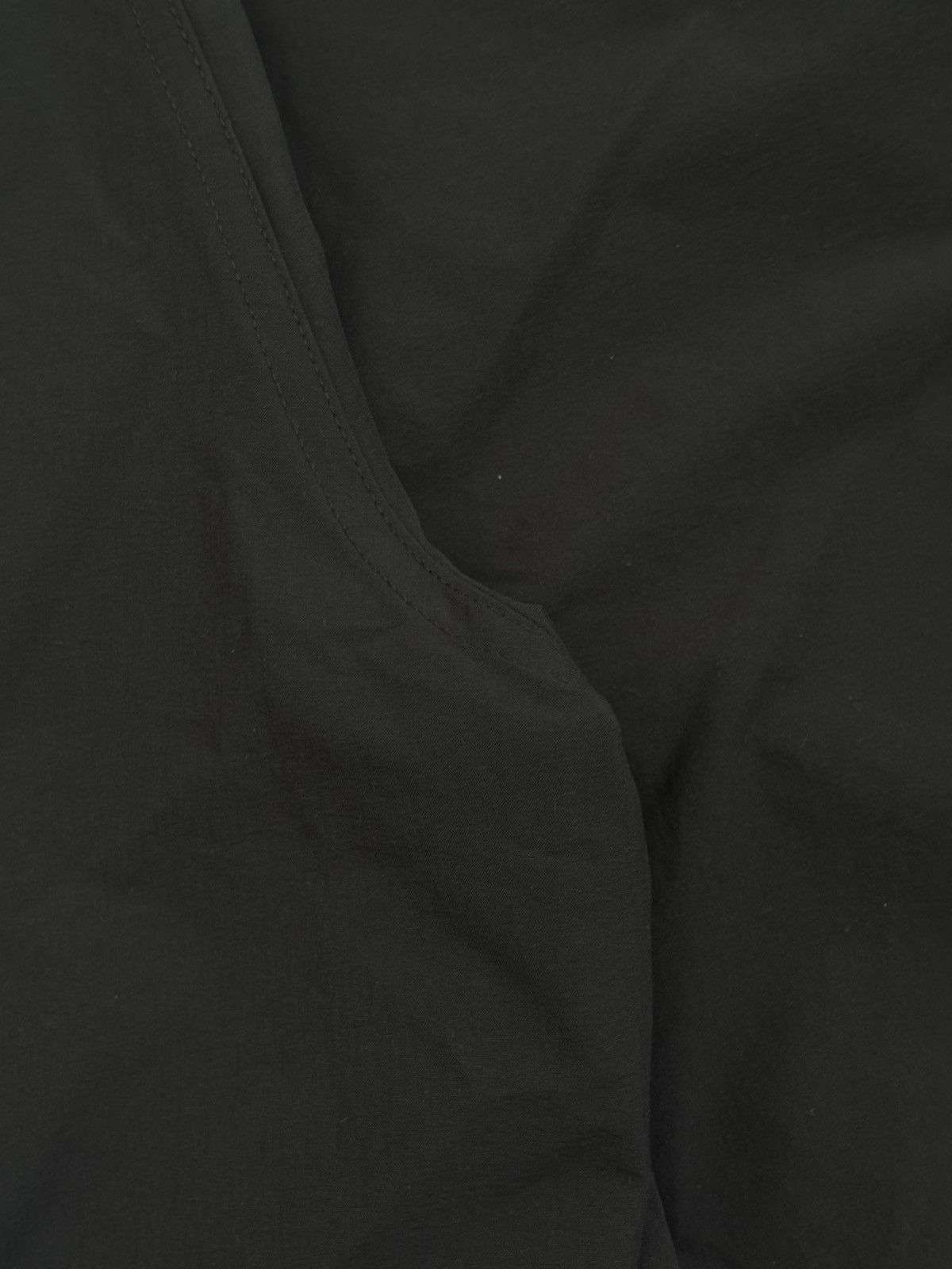The North Face The North Face transformer pants 2in1 packable Size US 36 / EU 52 - 9 Thumbnail