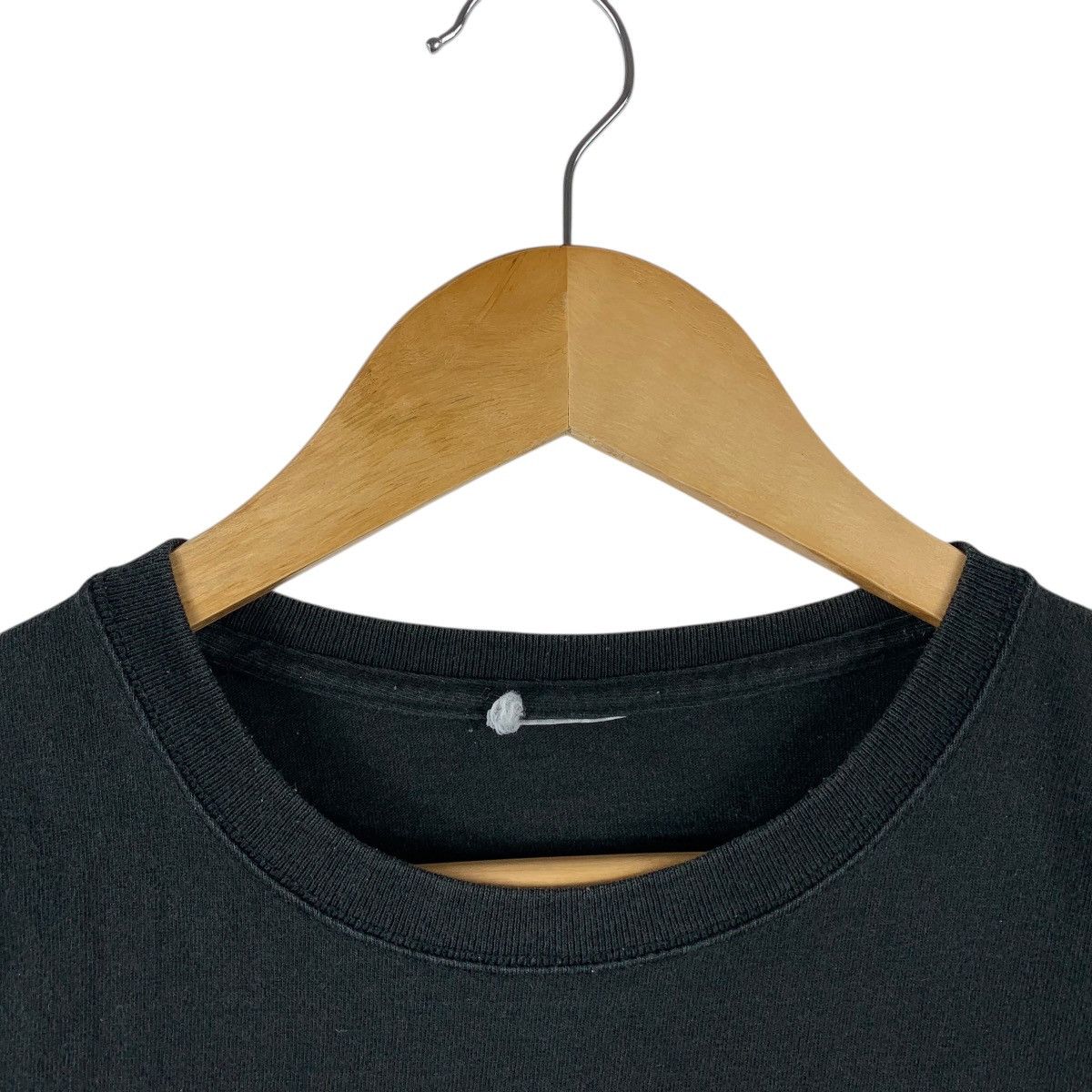 Other Uwakinomo Cheating man a.k.a Takeru x YasushiYonehara tees Size US L / EU 52-54 / 3 - 5 Thumbnail