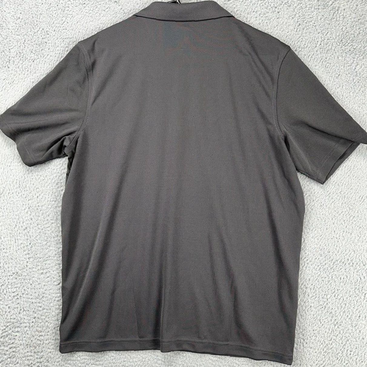 Croft & Barrow VINTAGE N/A Size US L / EU 52-54 / 3 - 3 Thumbnail