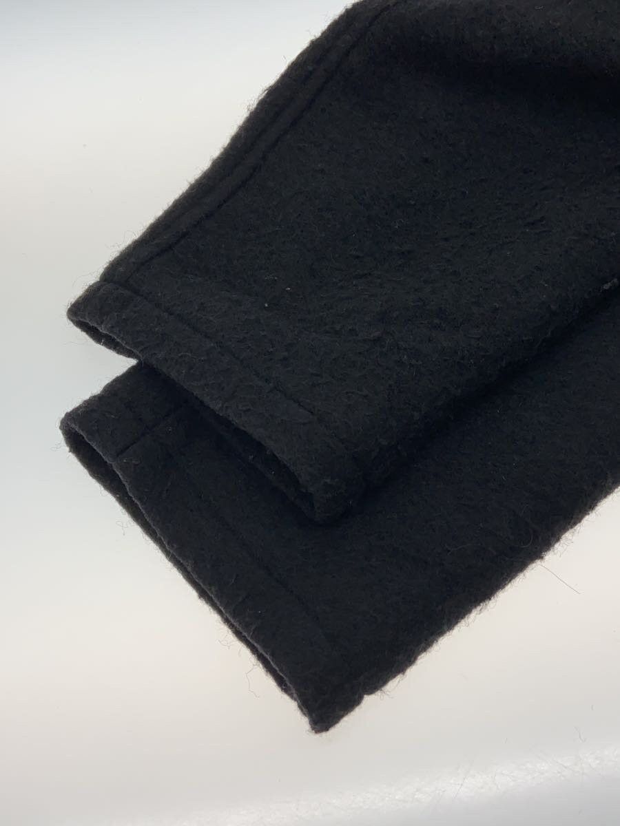 Yohji Yamamoto yohji yamamoto POUR HOMME HR-C07-102 coat Size US XXL / EU 58 / 5 - 5 Thumbnail