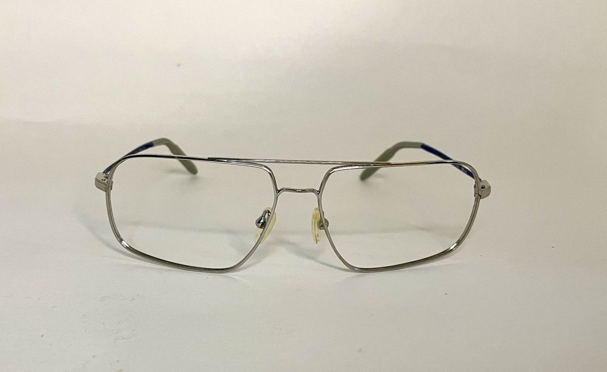 Other Mosley Tribes Cheyne frames Size ONE SIZE - 1 Thumbnail