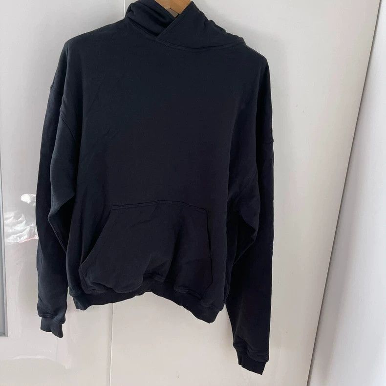 Haider Ackermann Haider Ackermann Classic hoodie Size US S / EU 44-46 / 1 - 1 Thumbnail