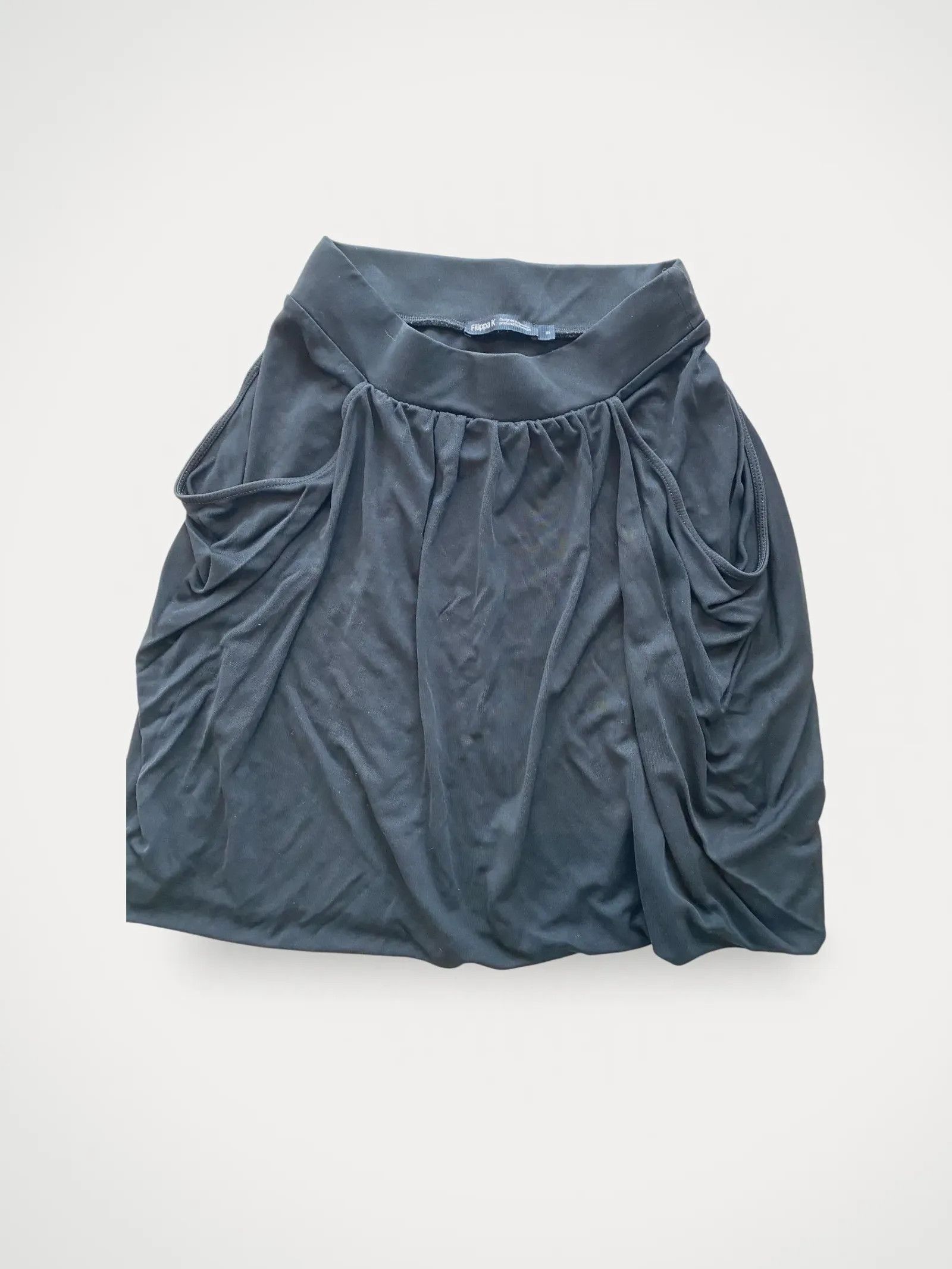 Filippa K Filippa K Skirt Size 25" / US 0 / IT 36 - 1 Thumbnail