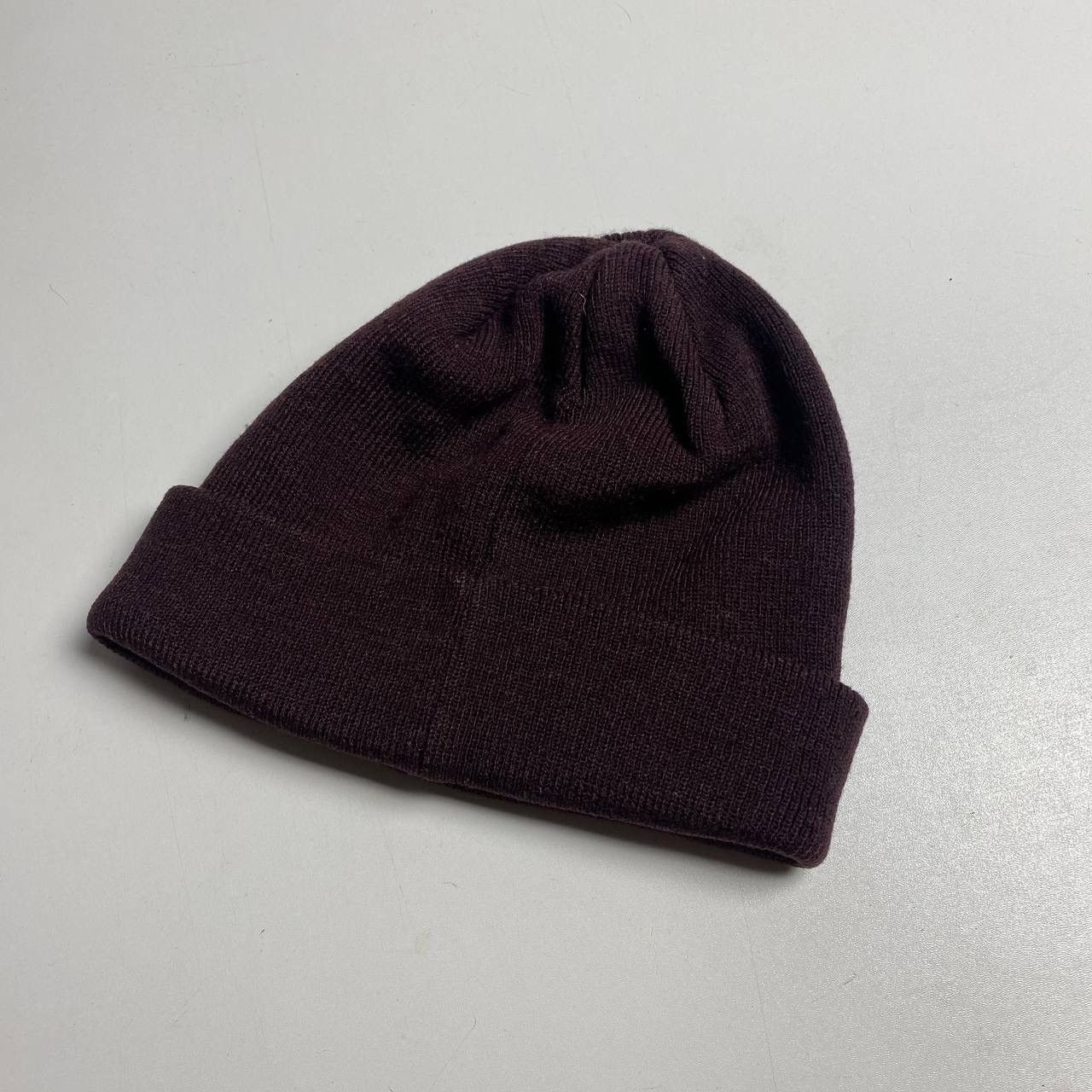 Obey Obey hat Size:One Size Size ONE SIZE - 2 Thumbnail