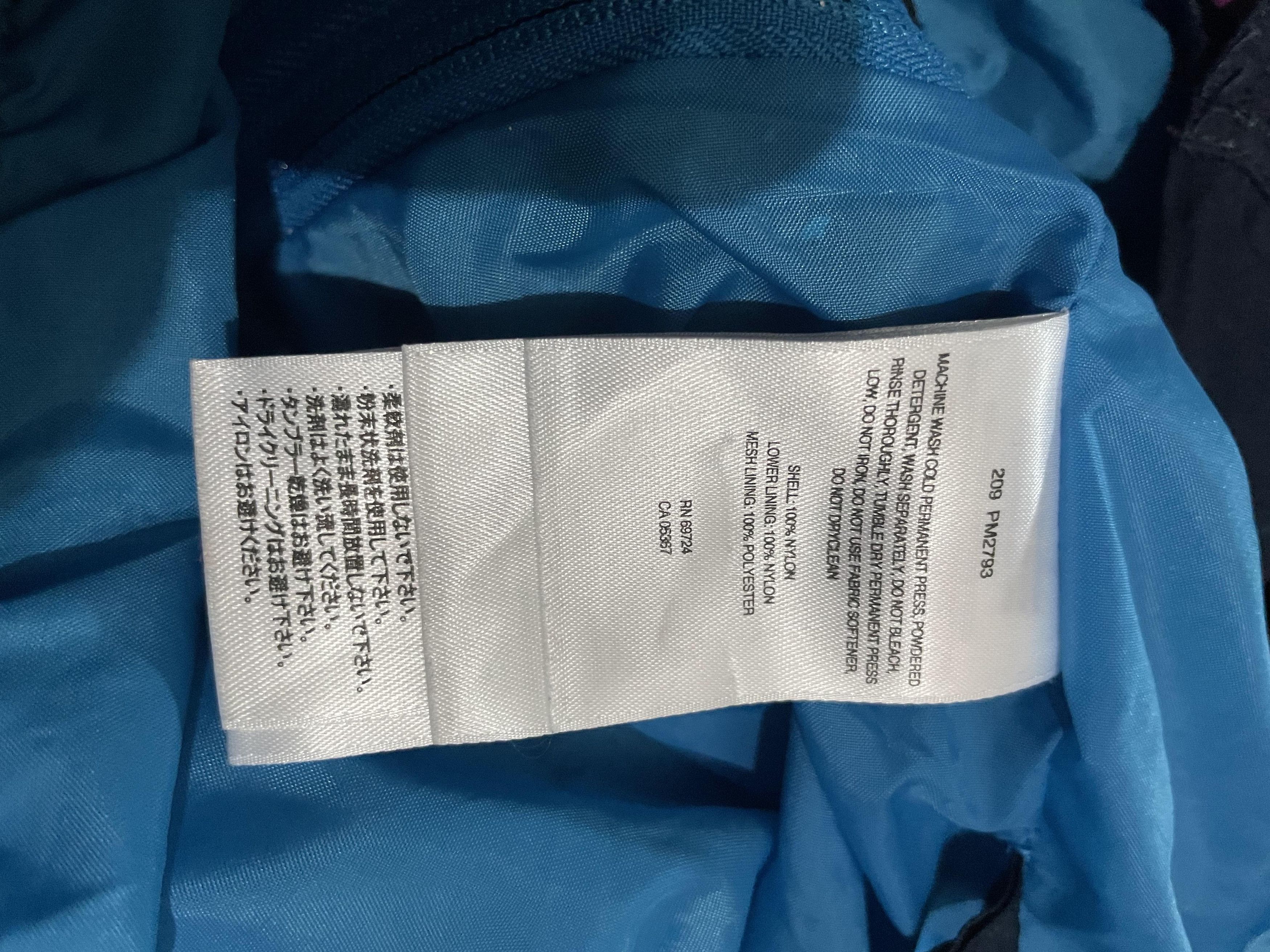 Columbia Columbia Sportwear Company Light Jacket Size US M / EU 48-50 / 2 - 8 Thumbnail