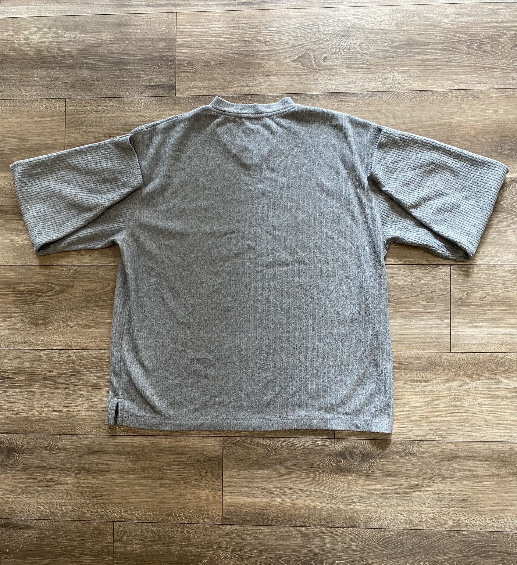 Vintage Peter Storm wool sweatr XL Size US XL / EU 56 / 4 - 2 Thumbnail