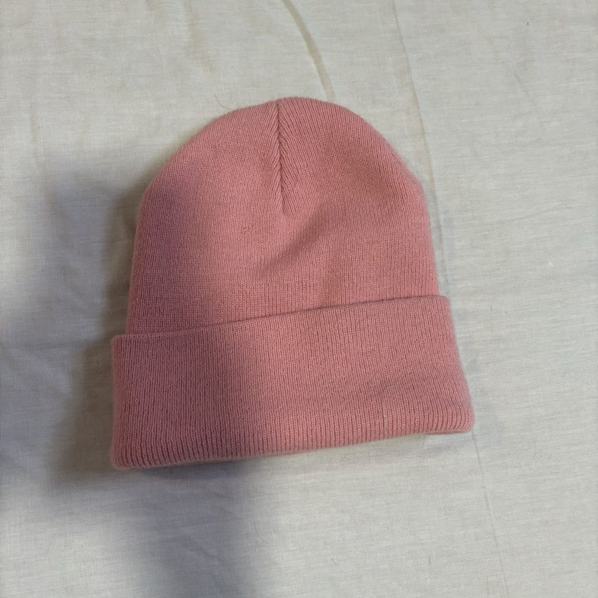 Carhartt Carhartt Beanie Size ONE SIZE - 3 Thumbnail