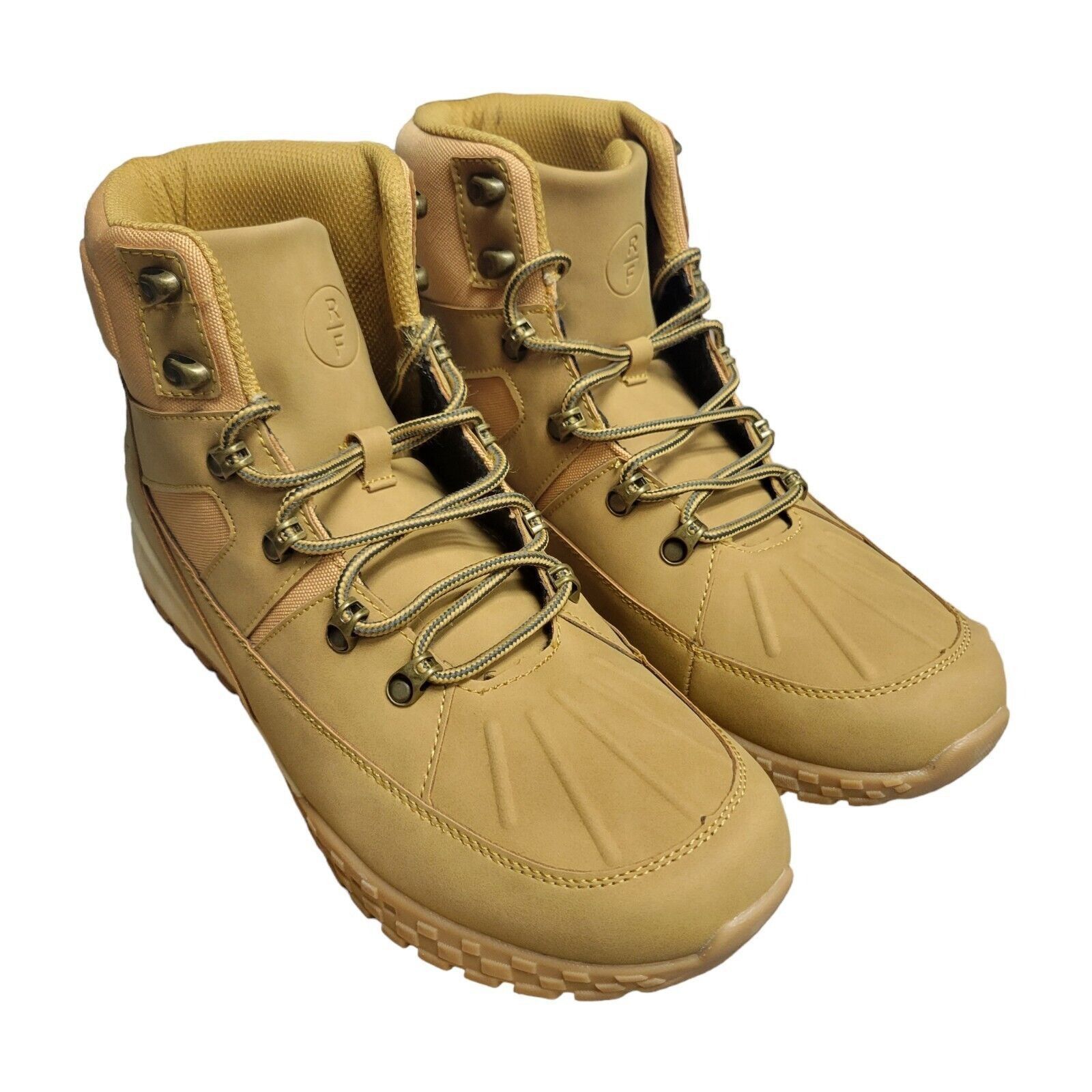 Reserved Reserved Footwear RF1108 Men's. Size 11. New With Tags $155 Size US 11 / EU 44 - 5 Thumbnail