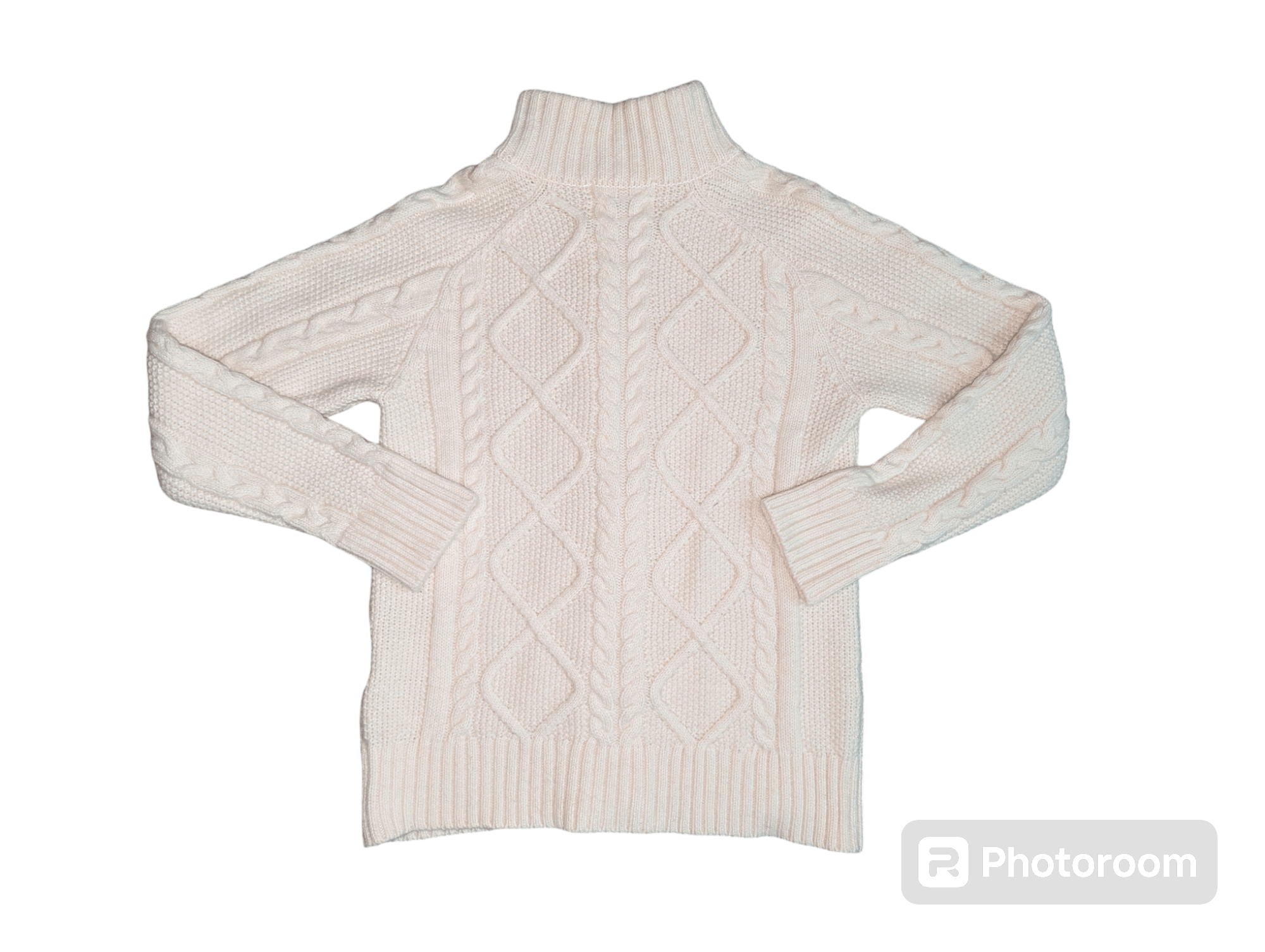 Takeo Kikuchi Designer takeo kikuchi knitwear jacket Size M / US 6-8 / IT 42-44 - 3 Thumbnail