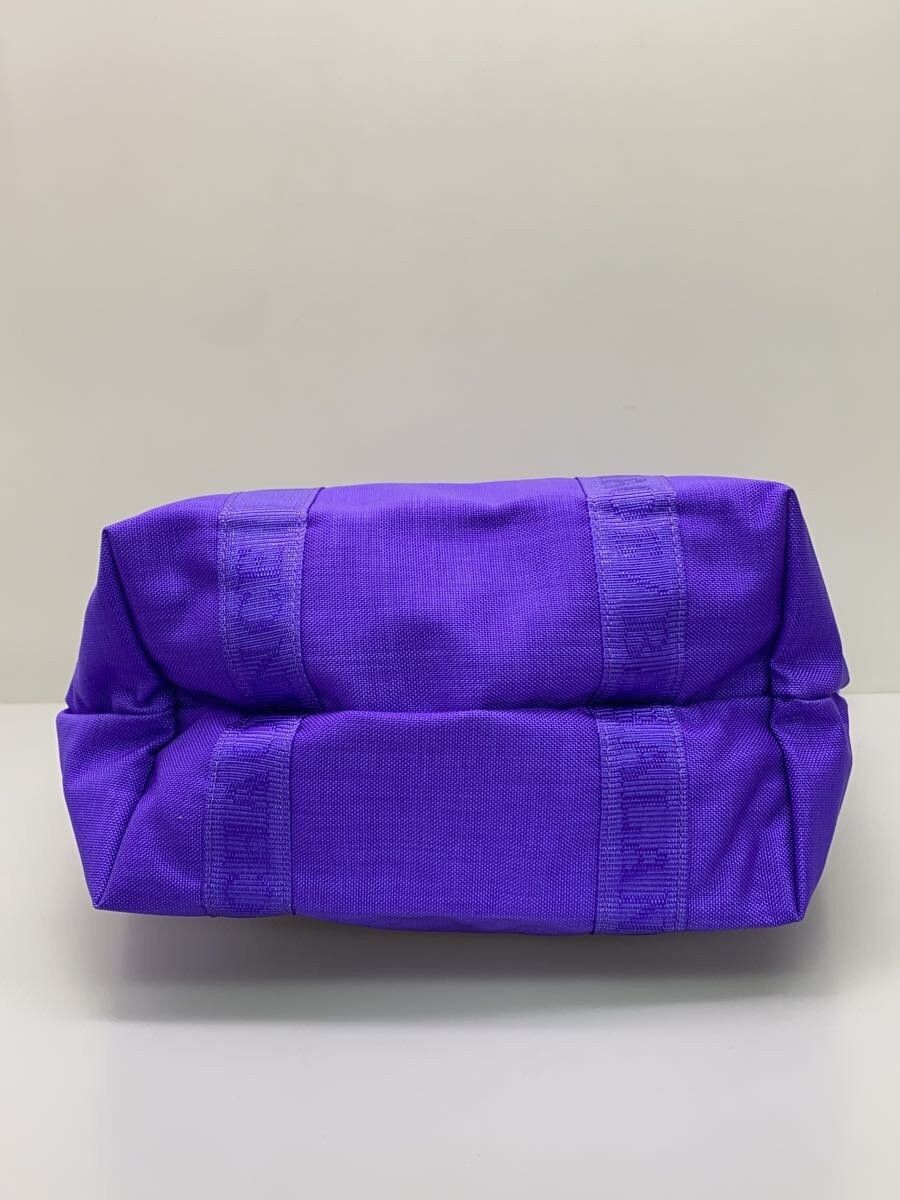 Undercover Logo Tote Bag Size ONE SIZE - 4 Thumbnail