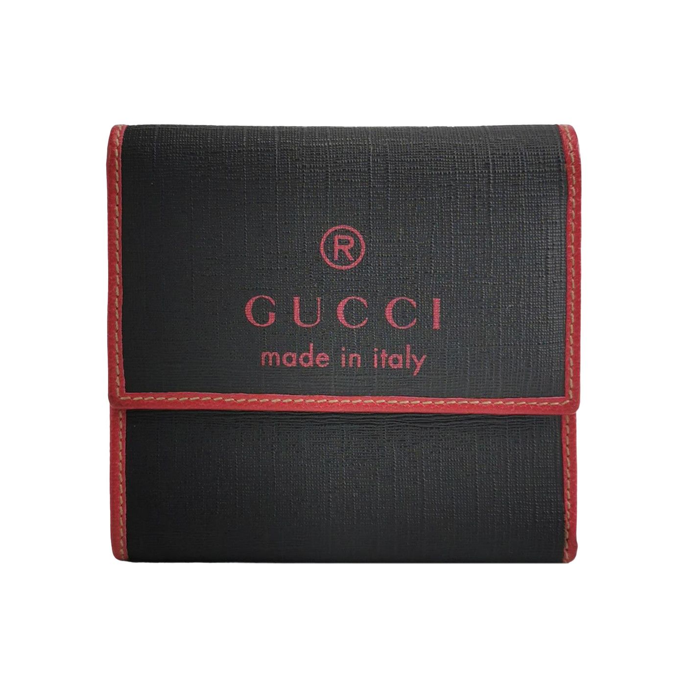 Gucci Gucci Women os Wallets Size ONE SIZE - 1 Thumbnail