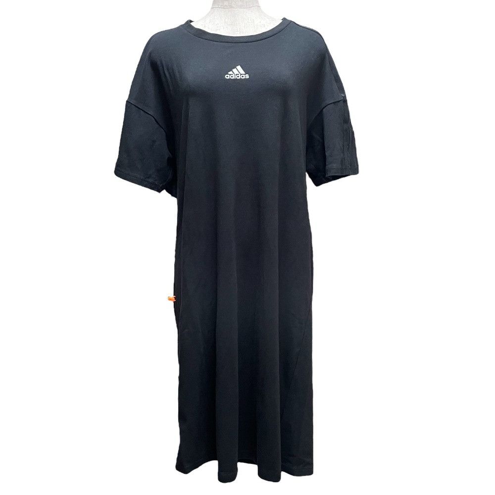 Other adidas Open Back Dress Others Dresses DUTY FREE for USA