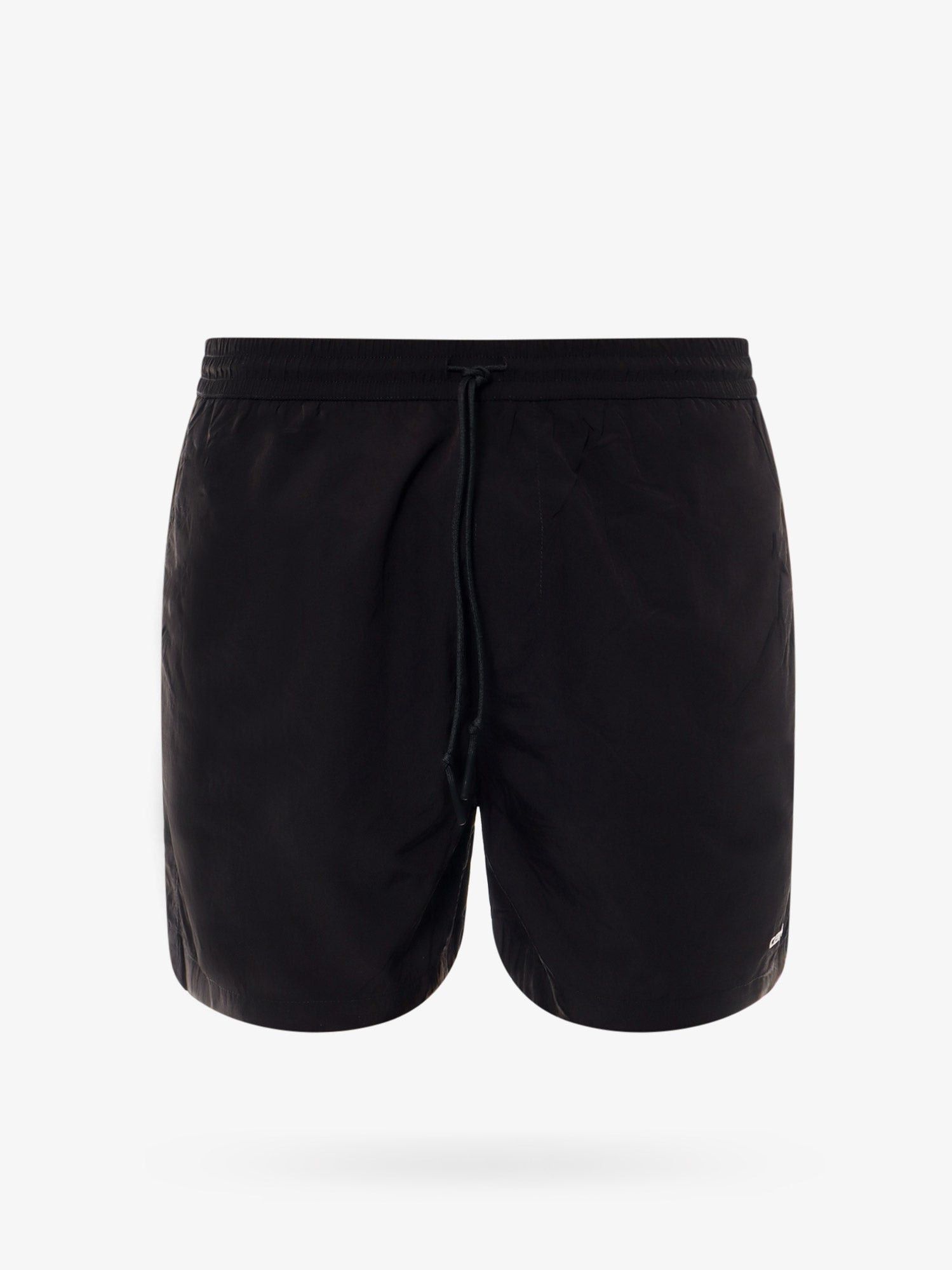 Carhartt Wip Carhartt Wip Nylon swim trunk with embroidered logo Tag Size XL Men - USA Tariffs Included Size US 36 / EU 52 - 1 Thumbnail