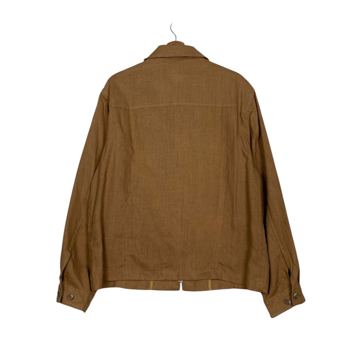 Joseph Abboud Joseph Abboud Jacket Size US L / EU 52-54 / 3 - 7 Thumbnail