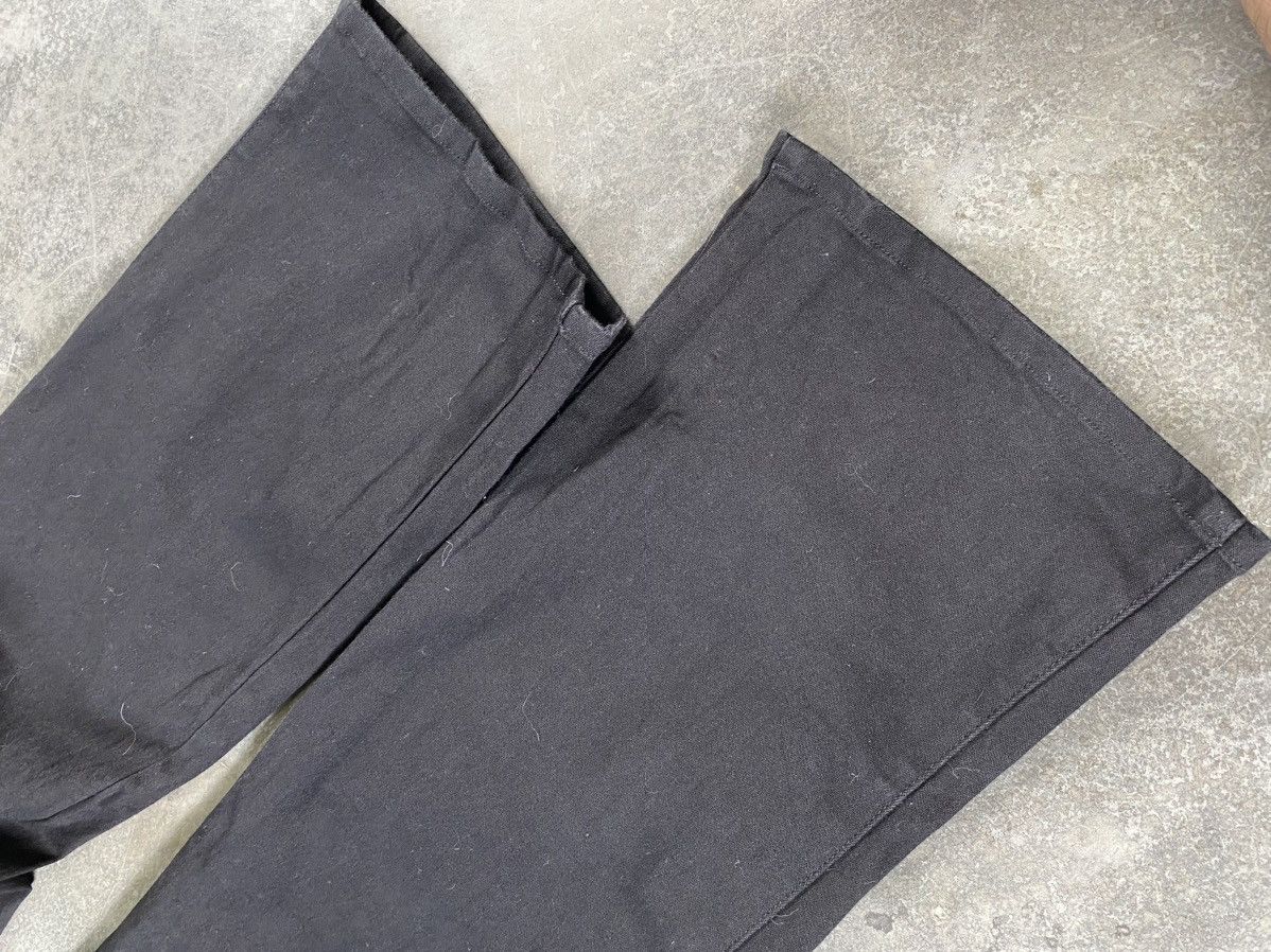 Designer × PPFM PPFM PANT Size US 30 / EU 46 - 8 Thumbnail