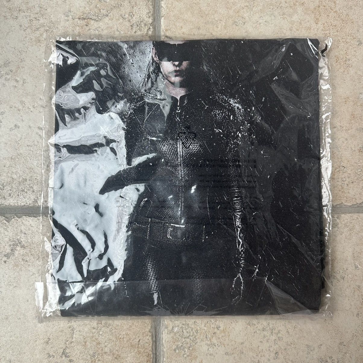 Kith Batman | Grailed
