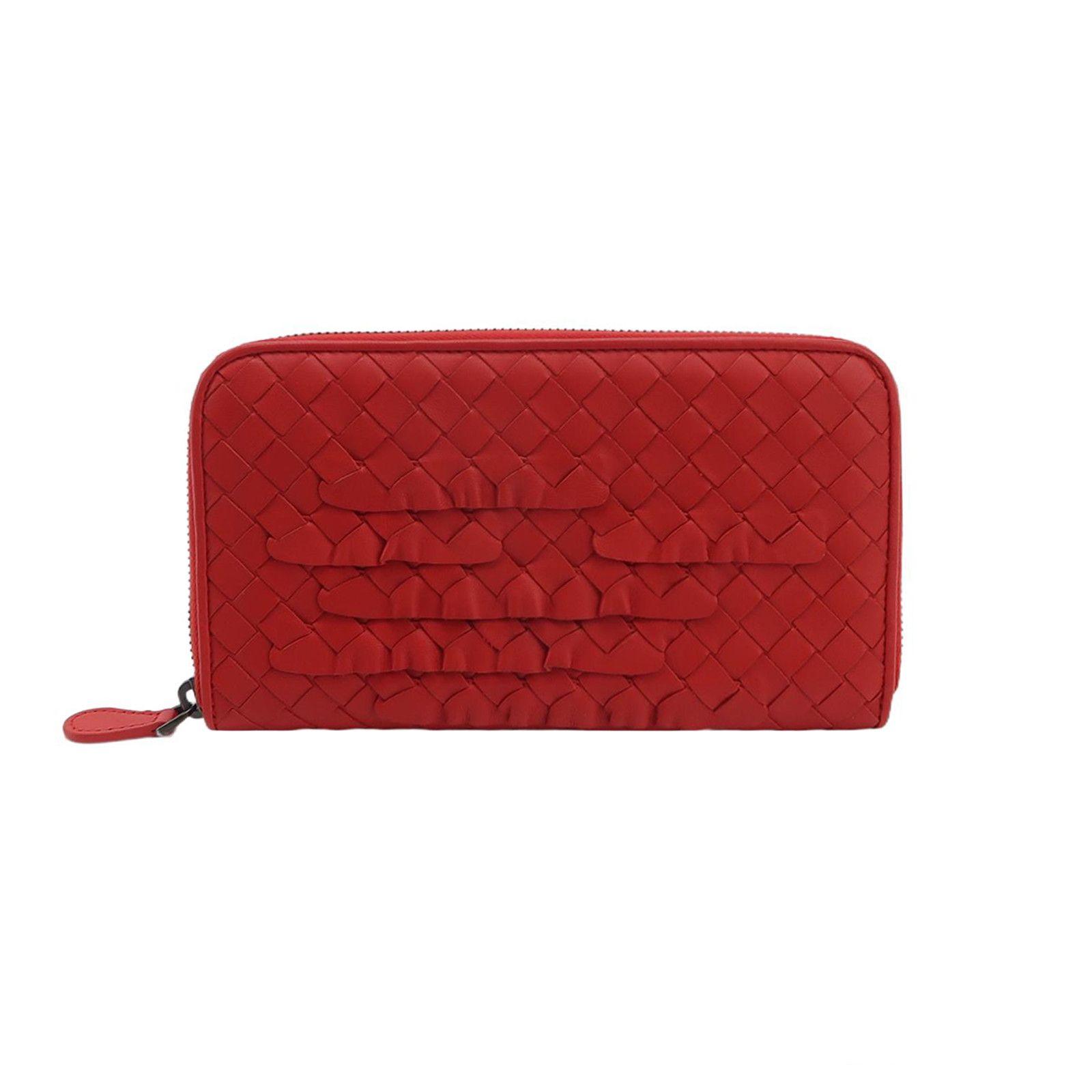 Bottega Veneta Bottega Veneta Women os Wallets Size ONE SIZE - 1 Thumbnail