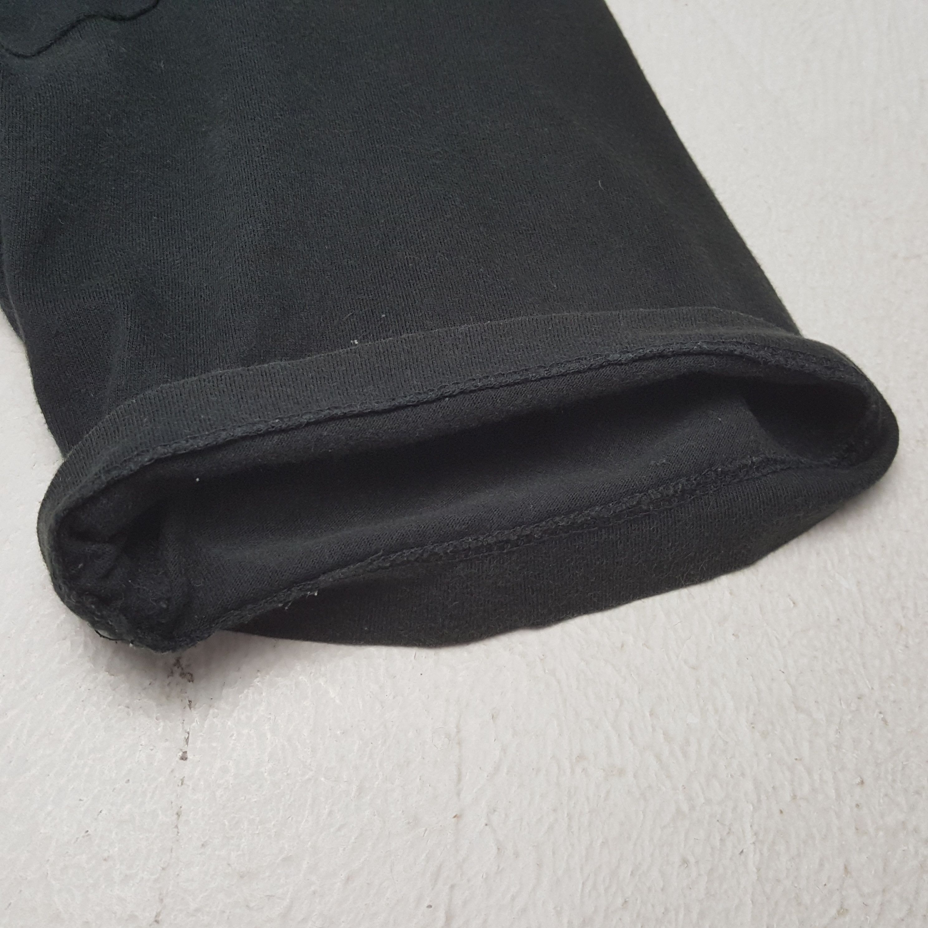 Comme des Garcons Comme Des Garcons Japanese Brand Tshirt RR22 Size US L / EU 52-54 / 3 - 5 Thumbnail