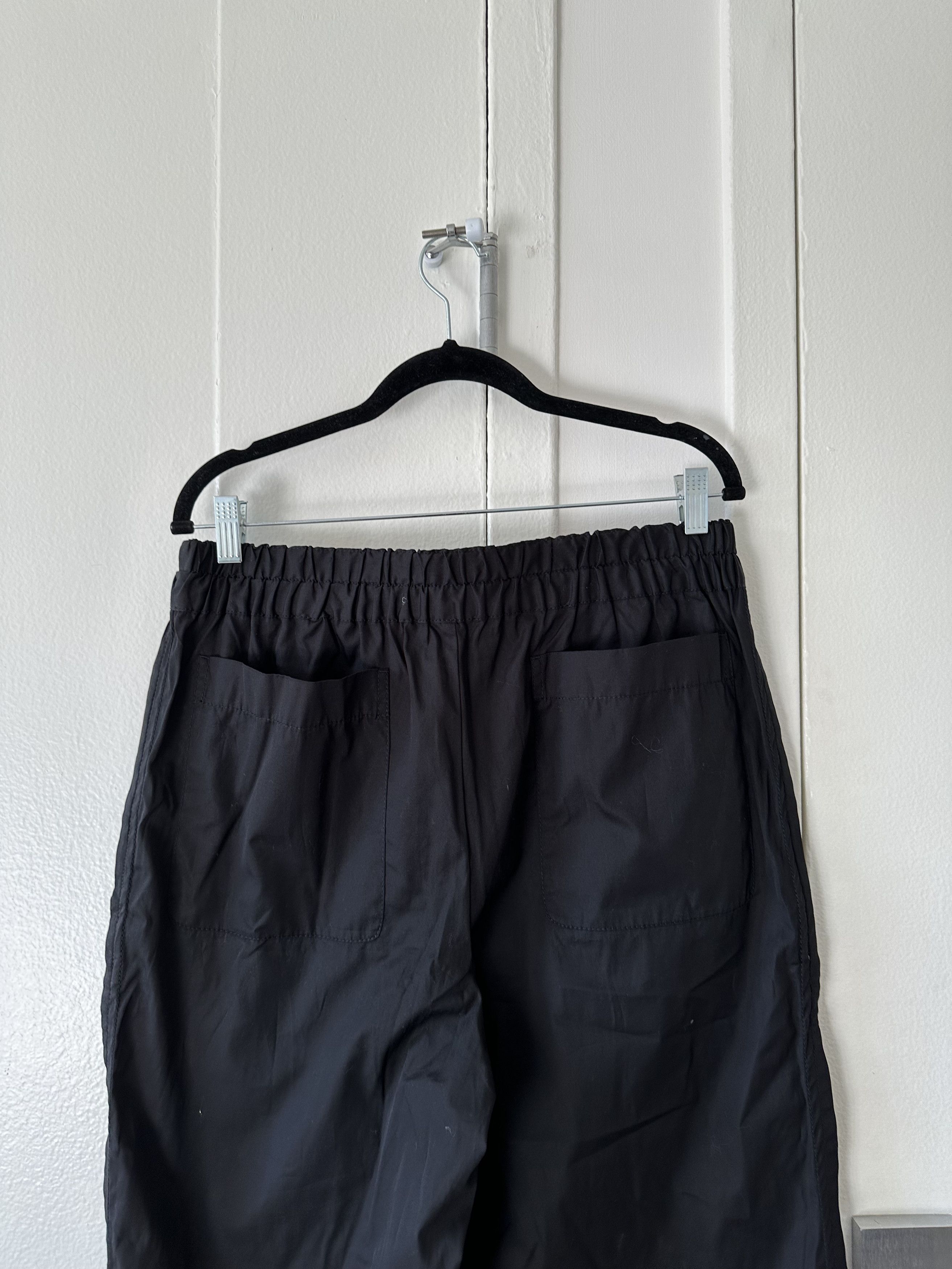 Comme des Garcons SHIRT Comme des Garcons SHIRT Waistband Trousers Size US 32 / EU 48 - 3 Thumbnail