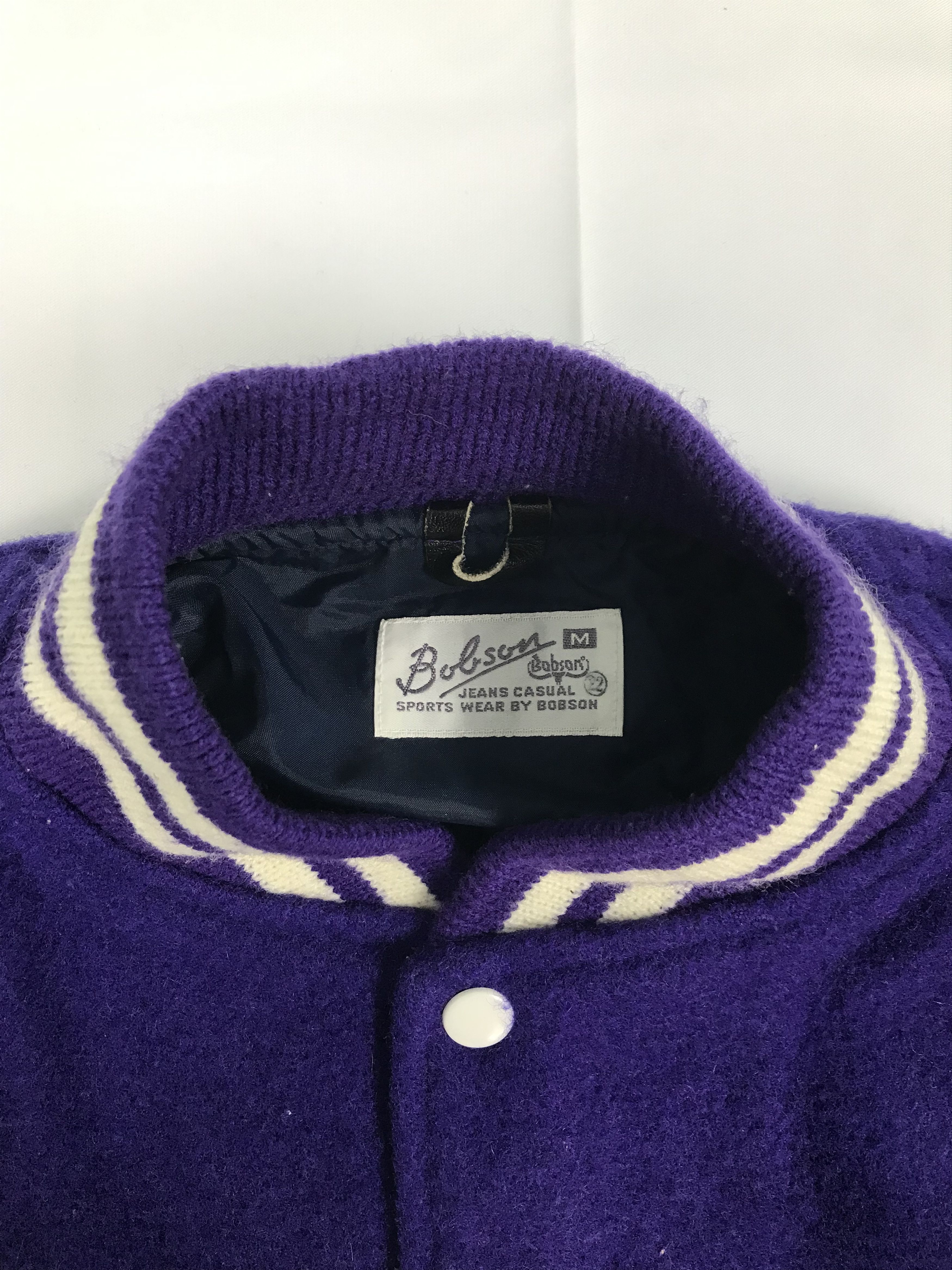 Other Bobson Size US M / EU 48-50 / 2 - 4 Thumbnail