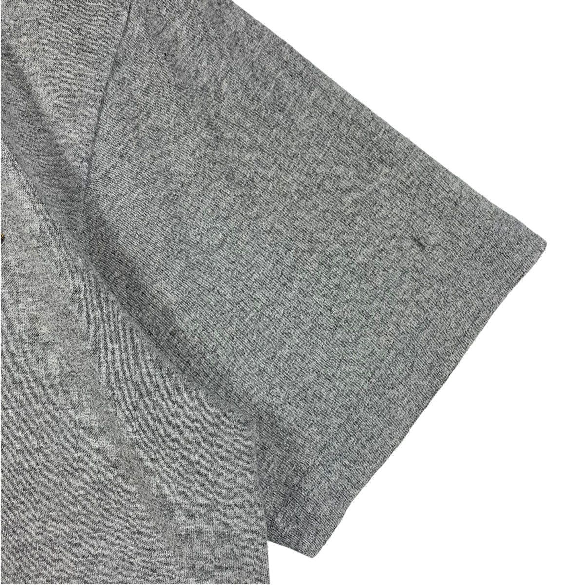 Columbia × Vintage Vintage COLUMBIA Back hit printing outdoor tee Size US M / EU 48-50 / 2 - 7 Thumbnail